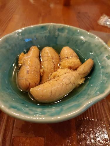 おばんざい のん - 飲食業