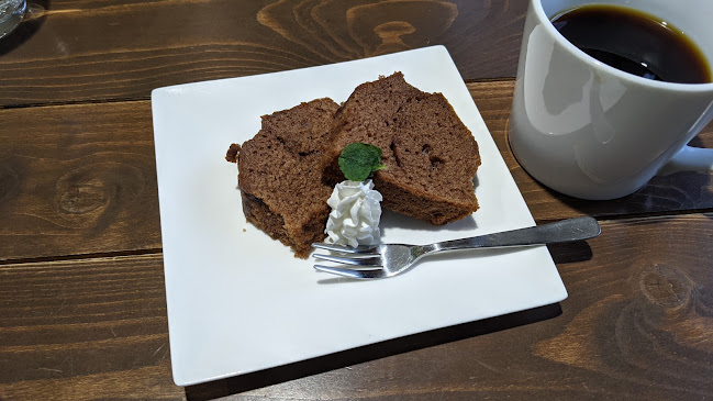 Comentarii opinii despre 栞日