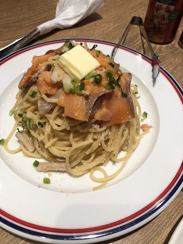 PRONTO 新越谷ヴァリエ店 - 越谷市