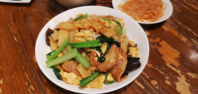 鍋家 阿佐ヶ谷店 - 杉並区