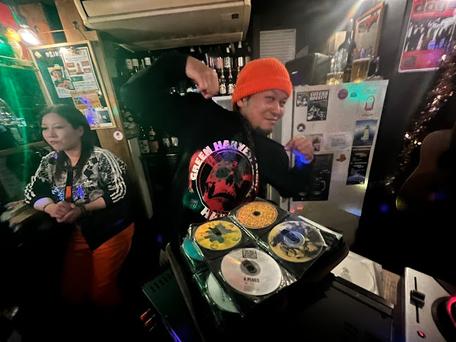 Opinii despre CORNER în 高知市 - 飲食業