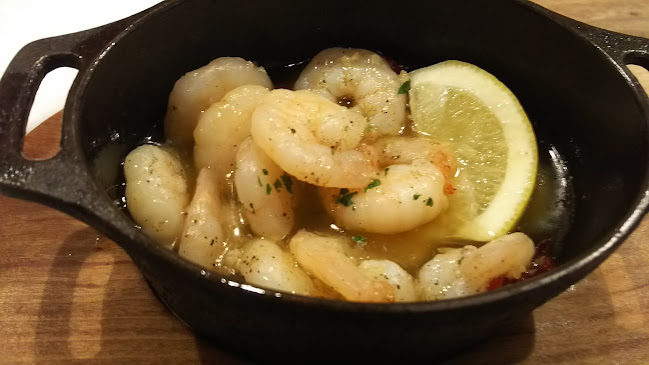 キリンシティ 上野店 - 台東区