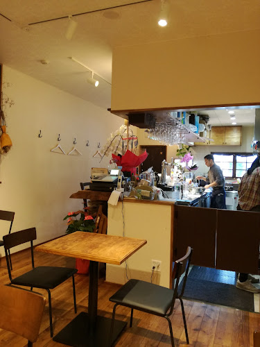 イタリアンバール a Lumon - 飲食業