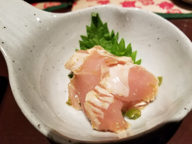 Opinii despre TAKI în 渋谷区 - 飲食業