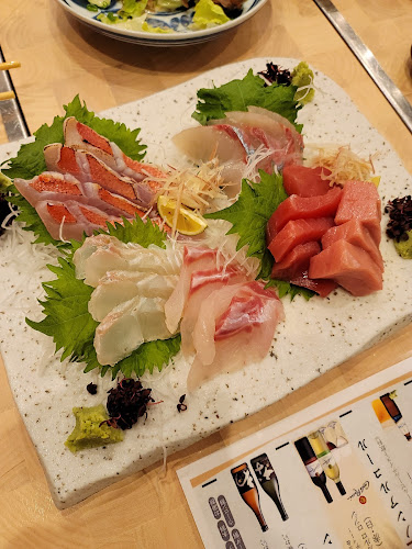 Comentarii opinii despre まごころ