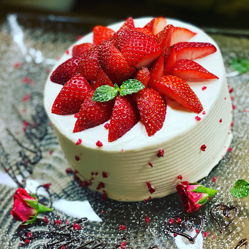 〒730-0022 広島県広島市中区銀山町１２−２０ ８７ビル 1階