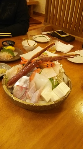 〒546-0032 大阪府大阪市東住吉区東田辺１丁目１６−２０ 東住吉中小企業会館