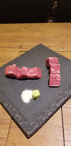 焼肉 牛者 - 船橋市