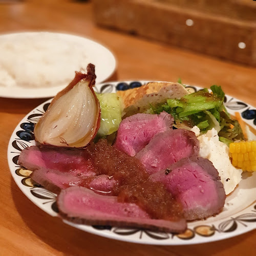 〒612-8063 京都府京都市伏見区東組町６９８ パークテラス桃山1F