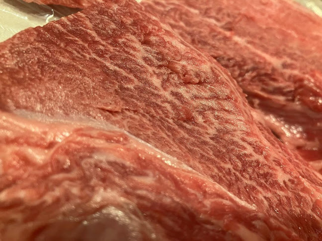 〒530-0002 大阪府大阪市北区曾根崎新地１丁目２−１６