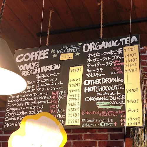 〒330-0062 埼玉県さいたま市浦和区仲町３丁目３−１１