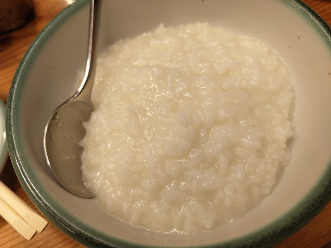 Comentarii opinii despre 焼肉 大門