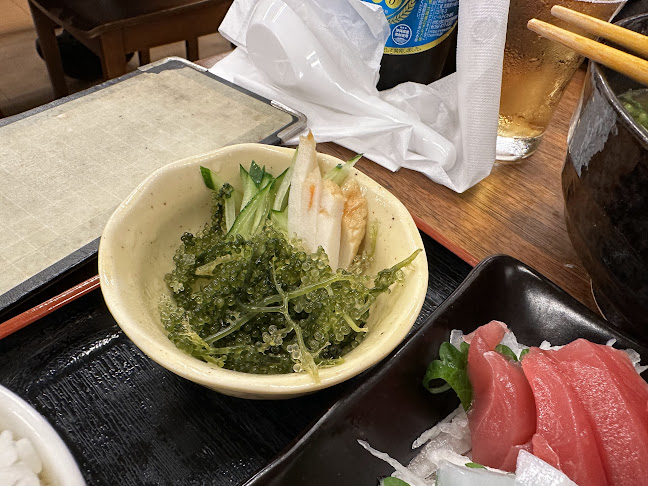 さくら食堂 - 飲食業