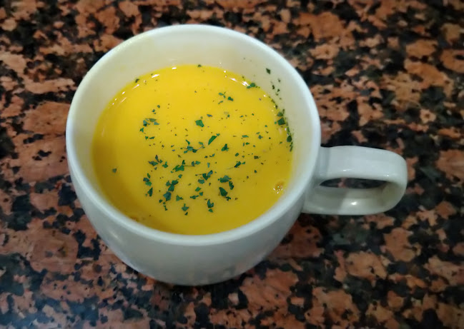 〒541-0055 大阪府 大阪市中央区船場中央１丁目３ ３−２ 船場センタービル２号館Ｂ２北通りＢ２０８