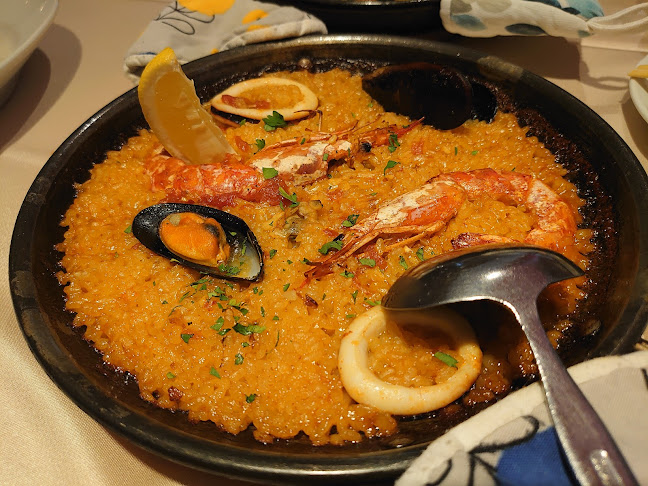 〒277-0005 千葉県柏市柏１丁目６−４ 2F