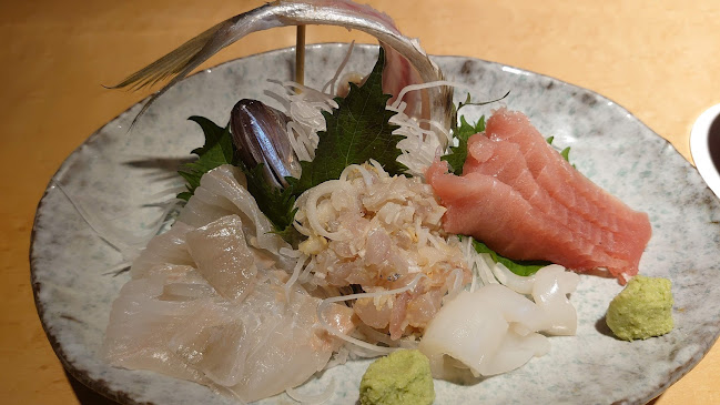 いちまる 南越谷店 - 越谷市