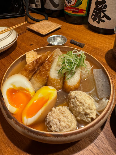 〒604-8381 京都府京都市中京区西ノ京職司町４−９