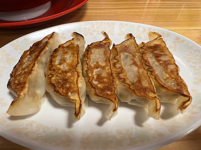 Opinii despre 丸久ラーメン宜野湾店 în 宜野湾市 - 飲食業