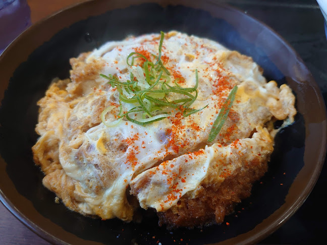 鳴門うどんやまなみ店 - 飲食業