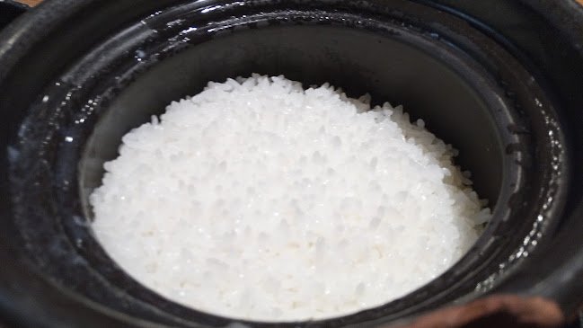 〒246-0025 神奈川県横浜市瀬谷区阿久和西３丁目1−２８