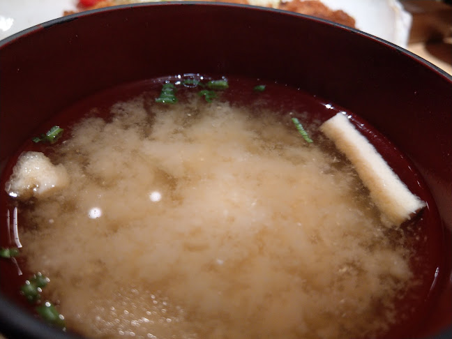 五穀 岡山店 - 岡山市