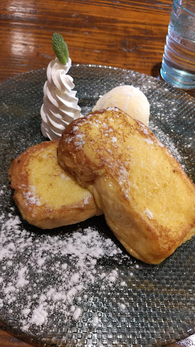 COFFEE and KICHEN annette(アネット) - 飲食業