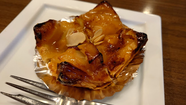 Opinii despre プティマリエ în 千葉市 - 飲食業