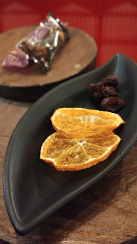 Opinii despre 和音Bar iza宵 în 広島市 - 飲食業