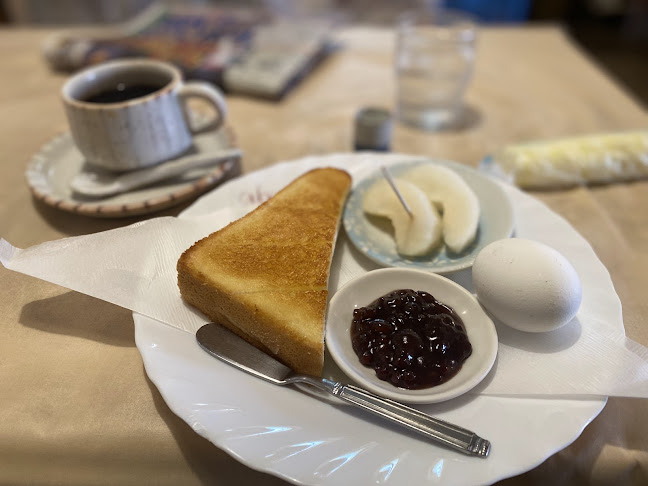 〒457-0823 愛知県名古屋市南区元塩町１丁目２−１３