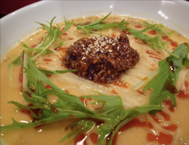 Opinii despre 唐印屋 大津びわ湖合同庁舎店 în 大津市 - 飲食業