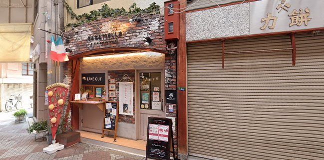 カサディエッロ