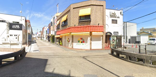 さいとうフルーツ