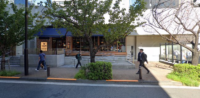 つばめや 和牛グリル - 飲食業