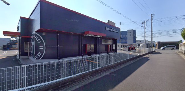 ケンタッキーフライドチキン高松屋島店