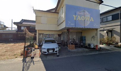 YAOWA