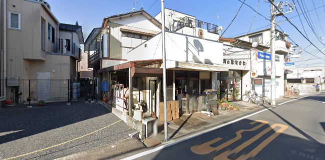 〒347-0055 埼玉県加須市中央２丁目１２−２３