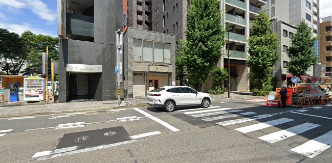 乃が美はなれ 栄販売店