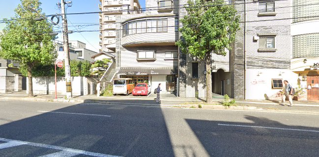 scelto(シェルト)