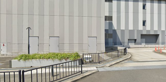 ステラおばさんのクッキー ジョイナステラス二俣川店