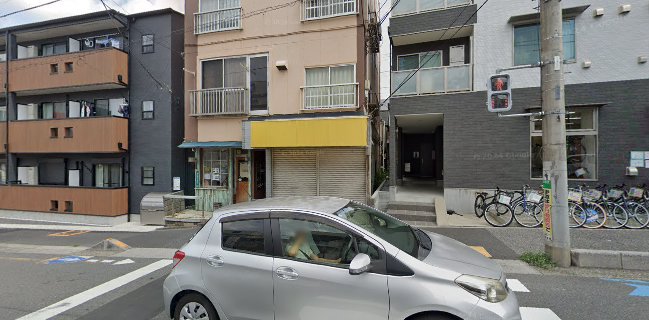 time cafe ドッグカフェ