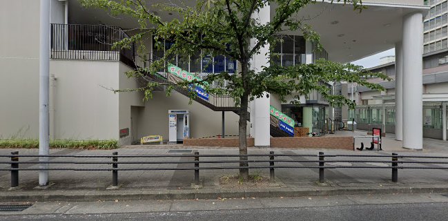 サロン卵と私 名古屋藤が丘店