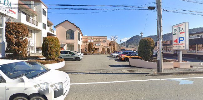 ダダ（レストランDADA沼津店）