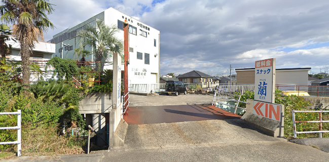 Opinii despre 蘭 în 刈谷市 - 飲食業