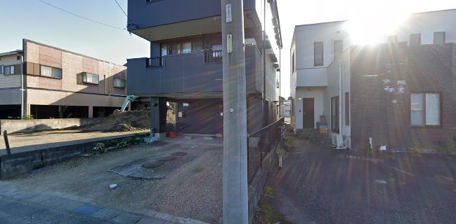 カフェ モンツァ