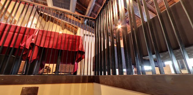 〒604-0042 京都府京都市中京区西洞院通御池上ル押西洞院町610番地