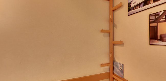 Opinii despre 京ゆば処静家 二条城店 în 京都市 - 飲食業