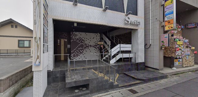 フィリピンパブ マドンナ - 石巻市