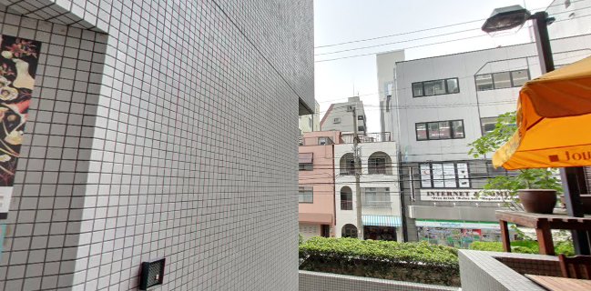 本家やきやき やきやき三輪 大阪堀江店 - 飲食業