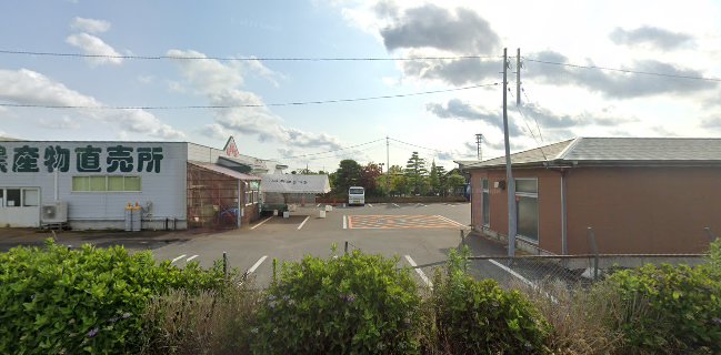 ＪＡ新潟かがやき 花夢里にいつ