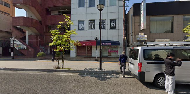 なんちゃってキャバのみとも